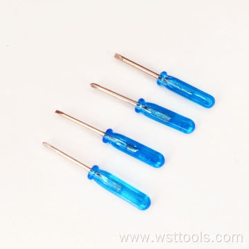 Mini Precision Screwdriver Set for iPhone Laptop